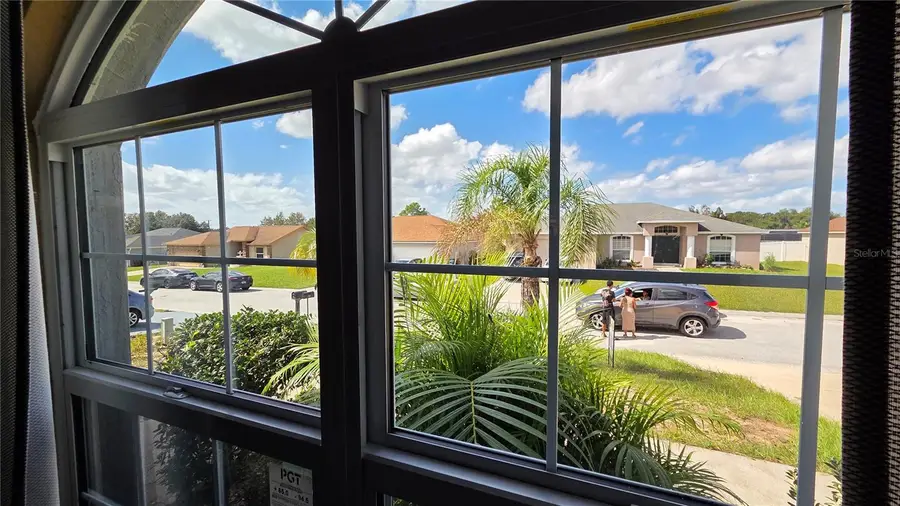 335 Ashley Loop, Davenport, FL 33837 - #2