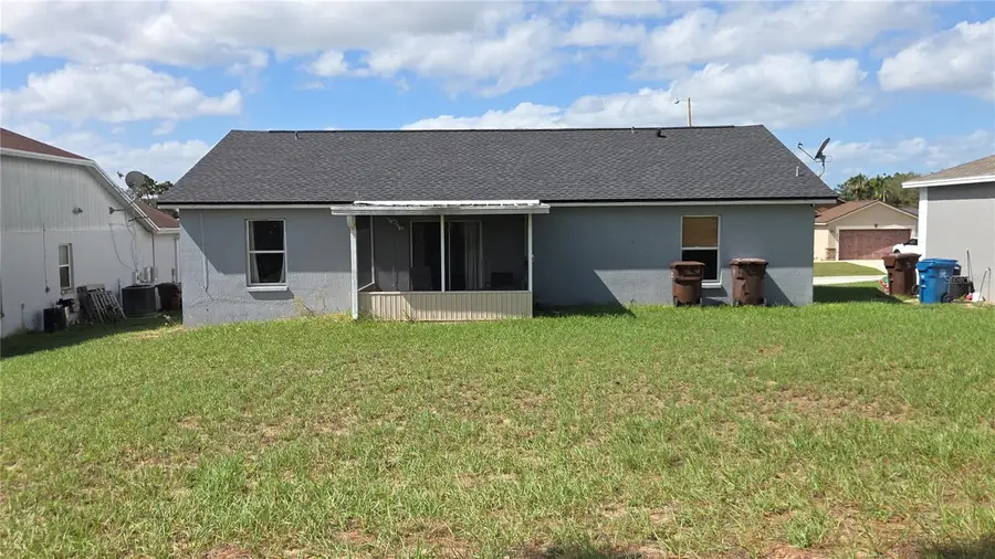 335 Ashley Loop, Davenport, FL 33837 - #3