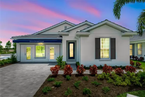 17082 Squirrel Branch Lane, ALVA, FL 33920