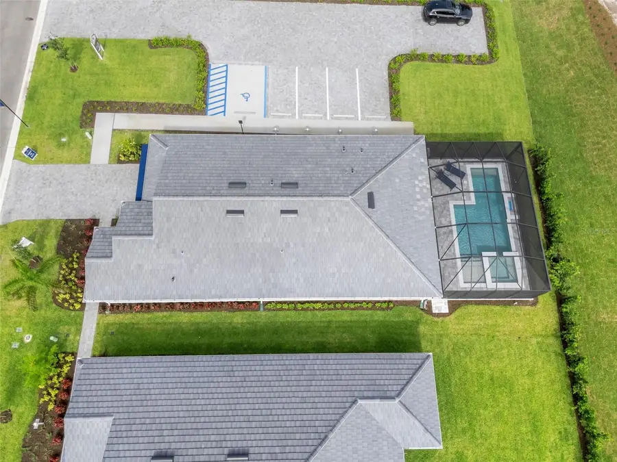 17082 Squirrel Branch Lane, Alva, FL 33920 - #3