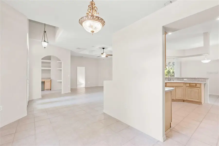 4389 Cr 317b, Bushnell, FL 33513 - #2