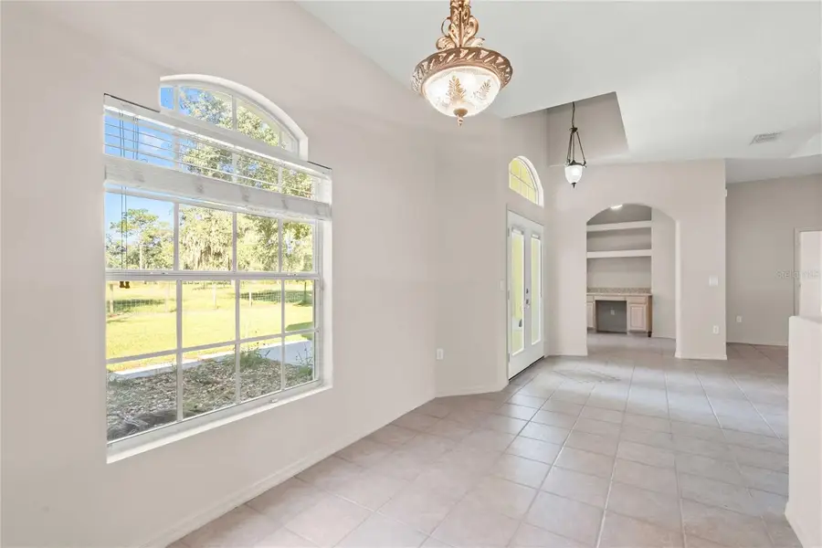 4389 Cr 317b, Bushnell, FL 33513 - #3