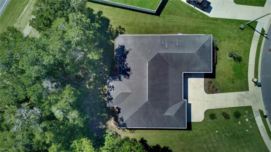 4030 SE 23rd Street, Ocala, FL 34471 - #2