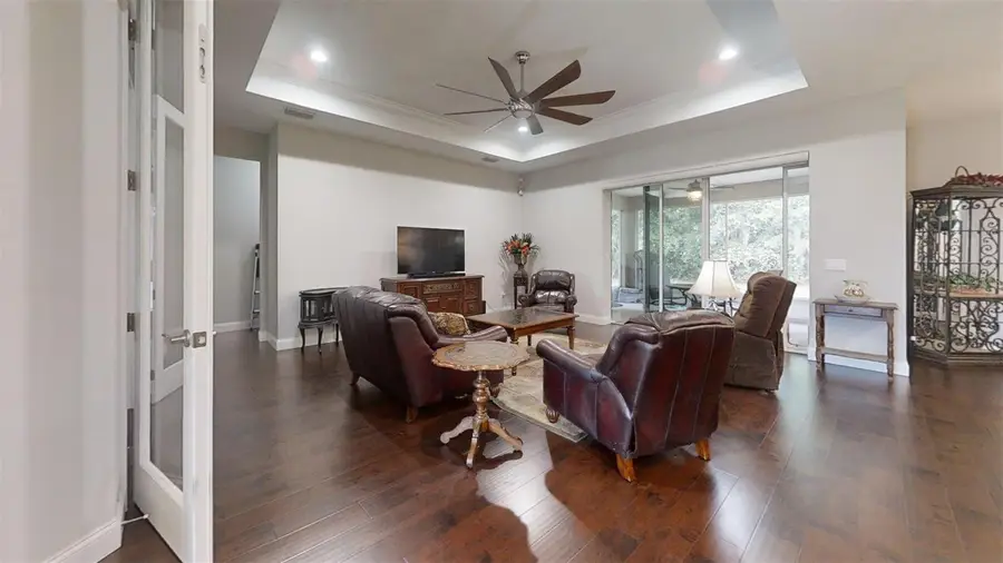 4030 SE 23rd Street, Ocala, FL 34471 - #3