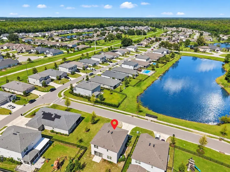 46 Osprey Mills Lane, Saint Augustine, FL 32092 - #2