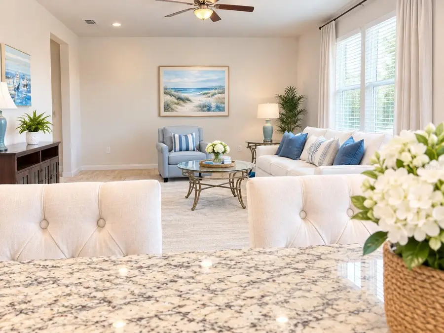 46 Osprey Mills Lane, Saint Augustine, FL 32092 - #3