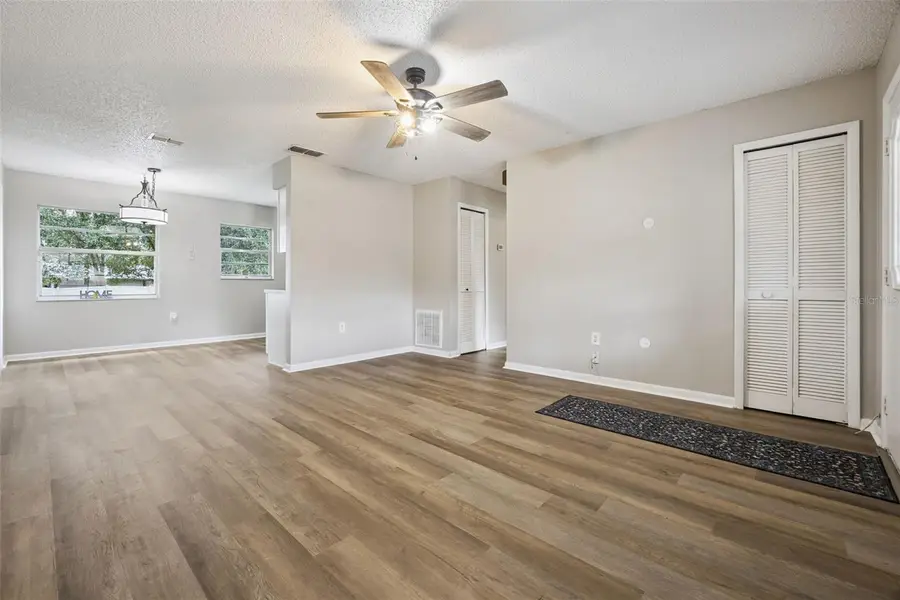 416 Winners Circle, Lady Lake, FL 32159 - #3