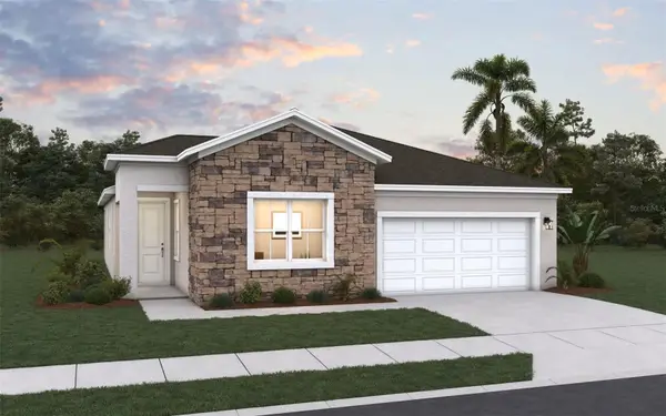 16931 Squirrel Branch Lane, ALVA, FL 33920