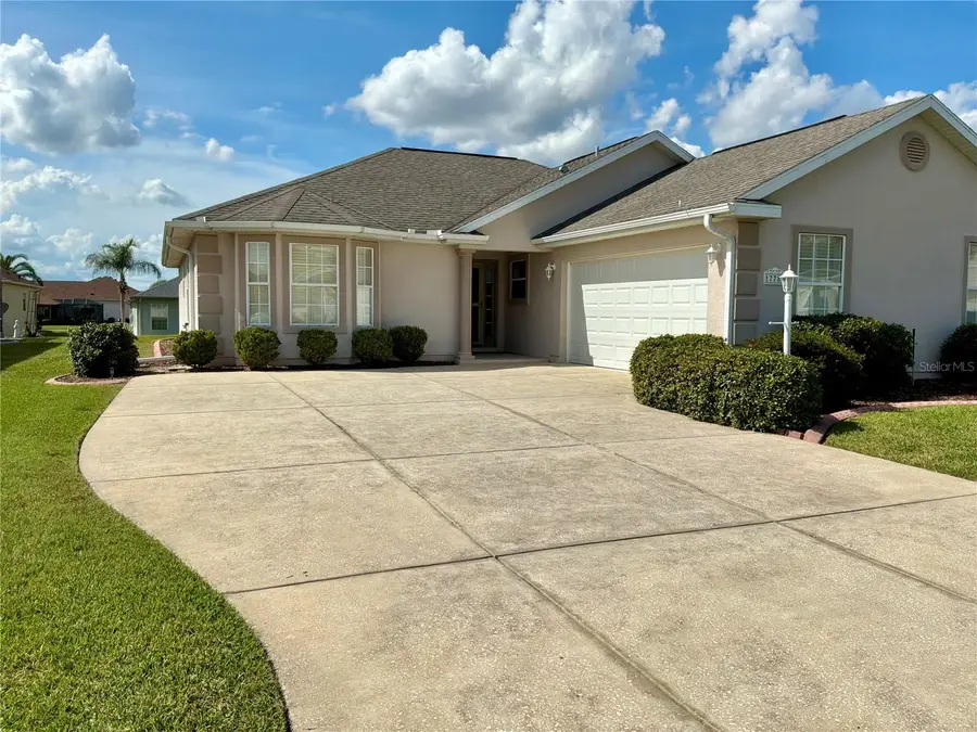 17783 SE 125th Circle, Summerfield, FL 34491 - #3