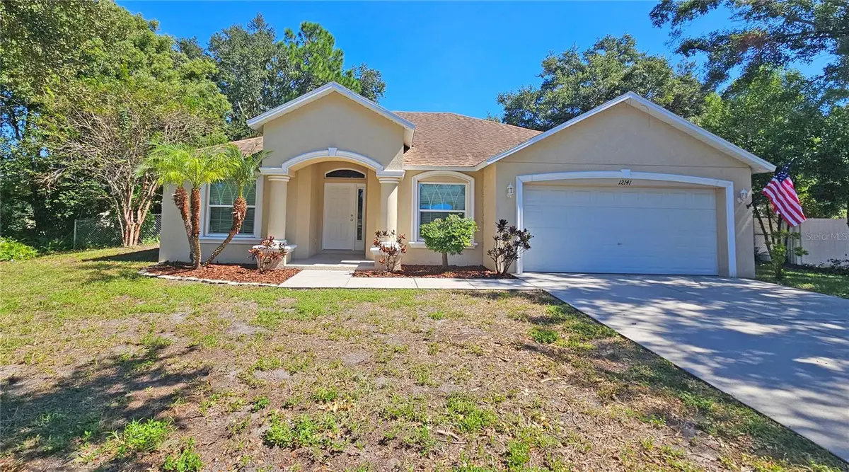 12141 137th Street N, Largo, FL 33774 - #1