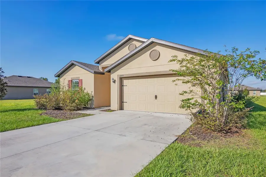 12893 Del Lago Drive, Astatula, FL 34705 - #2