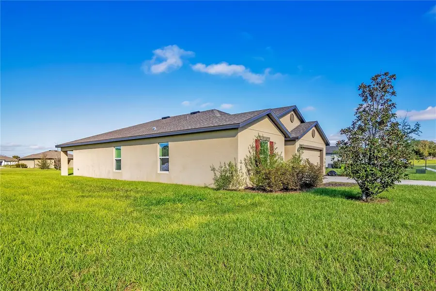 12893 Del Lago Drive, Astatula, FL 34705 - #3