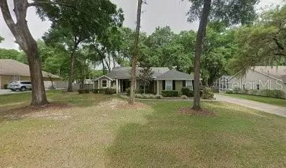 5608 SE 44th Circle, Ocala, FL 34480 - #1