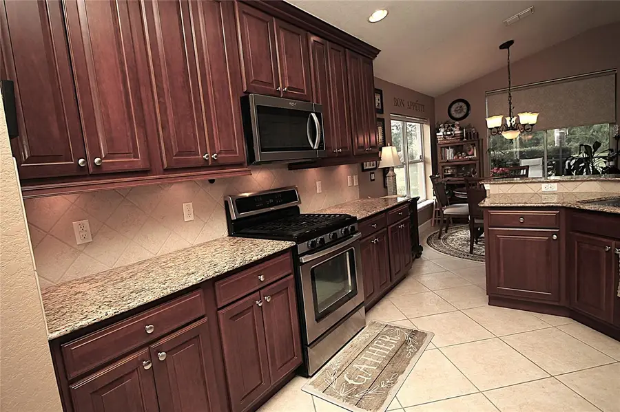 516 Lago Loop, Davenport, FL 33837 - #2