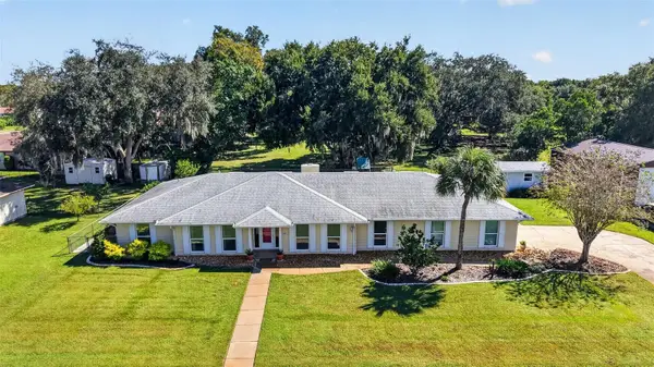 1307 La Salida Way, LEESBURG, FL 34748