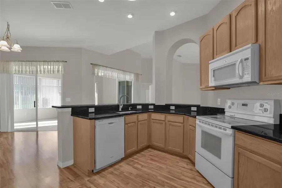 17648 SE 119th Avenue Road, Summerfield, FL 34491 - #2