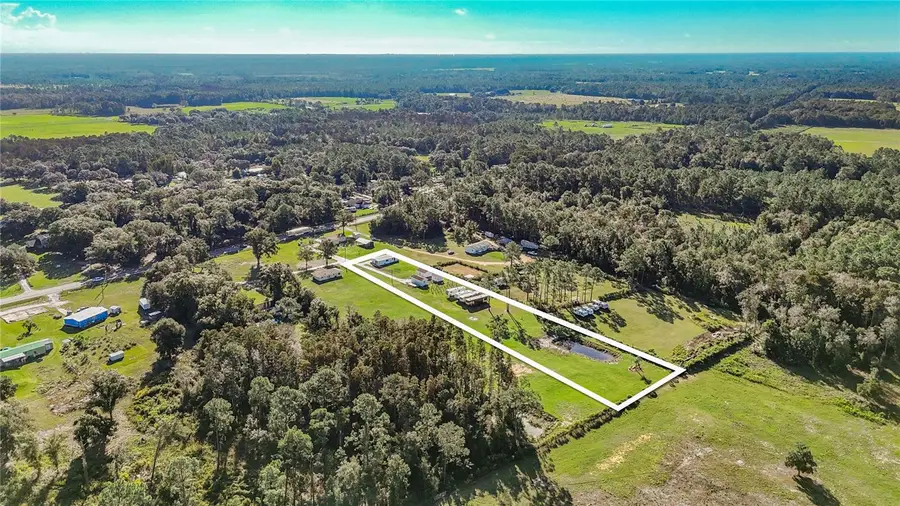 2307 State Road 33, Clermont, FL 34714 - #3