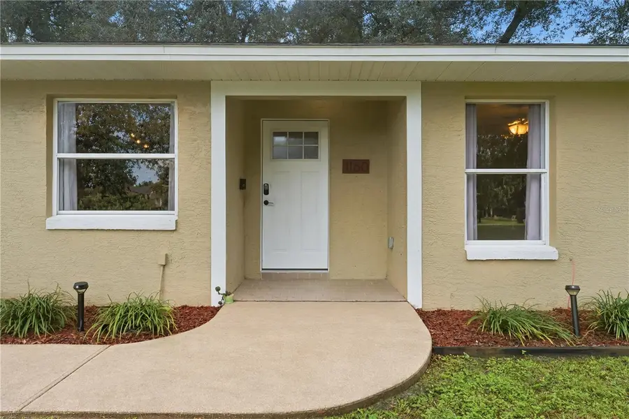 1160 7th Street, Orange City, FL 32763 - #3