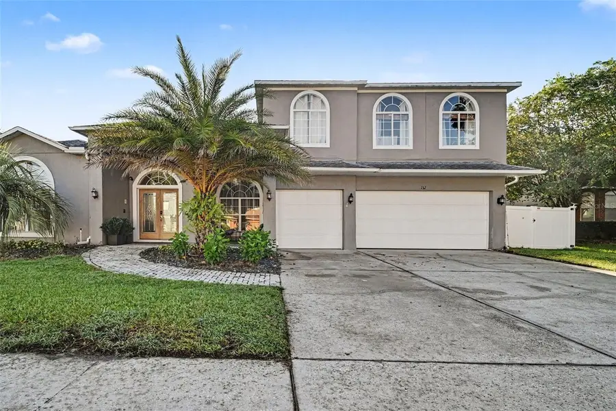 1325 Tall Maple Loop, Oviedo, FL 32765 - #3