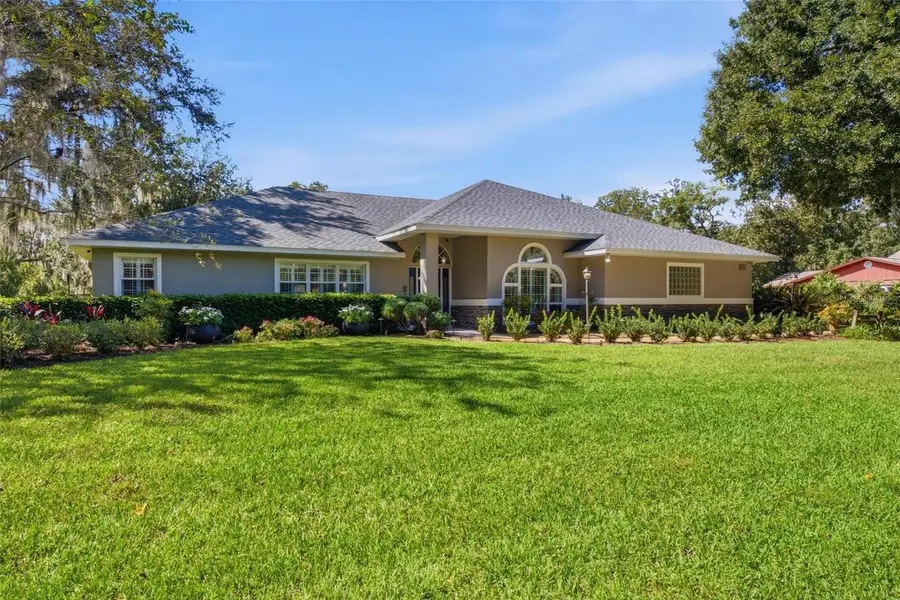 6750 Tuscawilla Drive, Leesburg, FL 34748 - #3