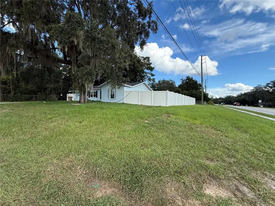 1204 Spring Lake Road, Fruitland Park, FL 34731 - #2
