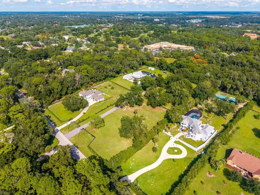 TBD Clayton Street, Mount Dora, FL 32757 - #3