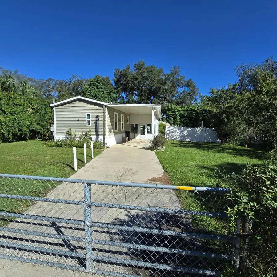 9837 SE 160th Lane, Summerfield, FL 34491 - #2