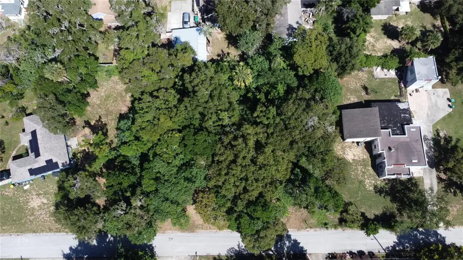 Morningside Drive, Eustis, FL 32726 - #2