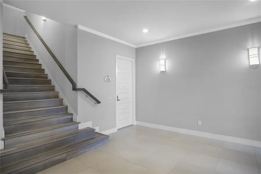 7740 Sandy Ridge Drive #106, Kissimmee, FL 34747 - #2