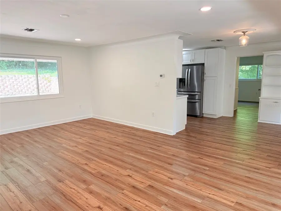 1765 Hilltop Drive, Mount Dora, FL 32757 - #3