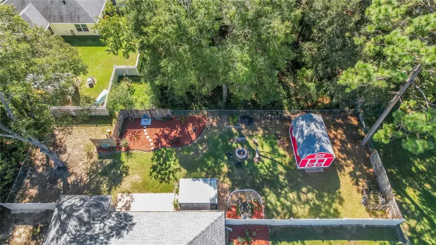 8680 SE 160th Place, Summerfield, FL 34491 - #3