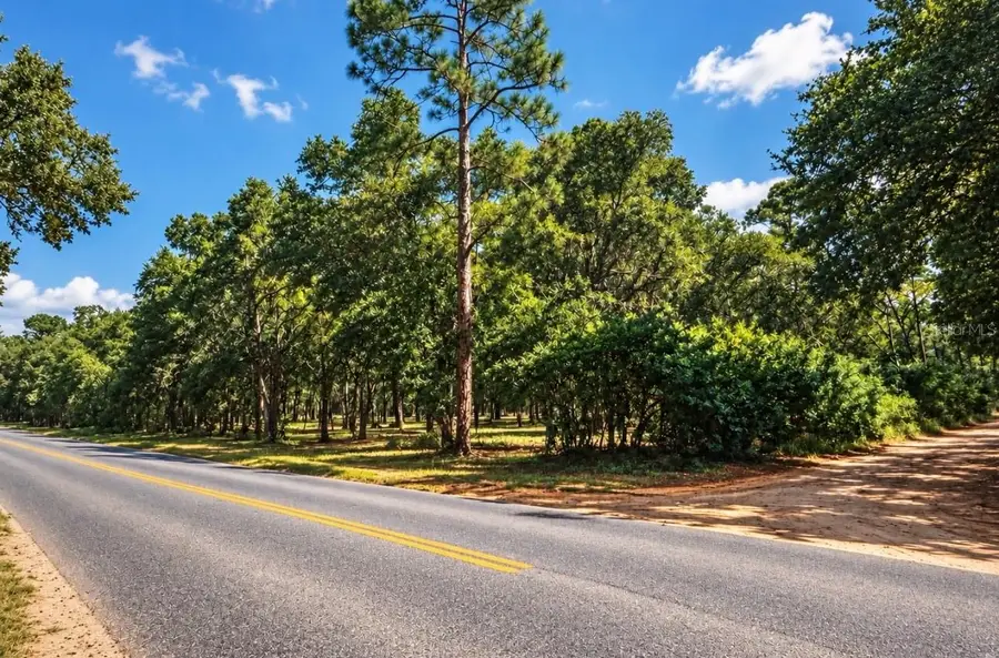 Rolling Acres Road, Lady Lake, FL 32159 - #3