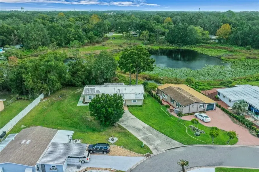 2350 Conestoga Drive, Leesburg, FL 34748 - #3
