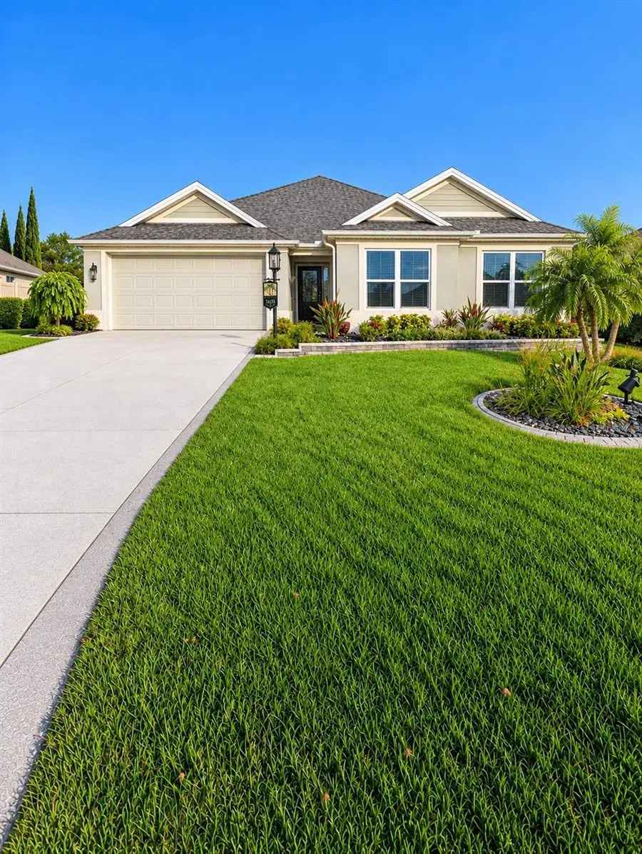 3335 Veltre Way, The Villages, FL 32163 - #2