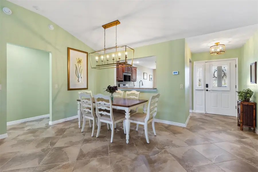17916 SE 87th Melrose Court, The Villages, FL 32162 - #3
