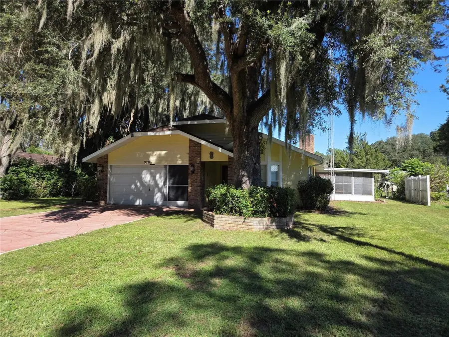 970 Cr 467, Lake Panasoffkee, FL 33538 - #3