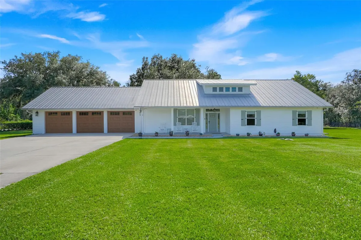 6100 Ocilla Loop, Clermont, FL 34714 - #1