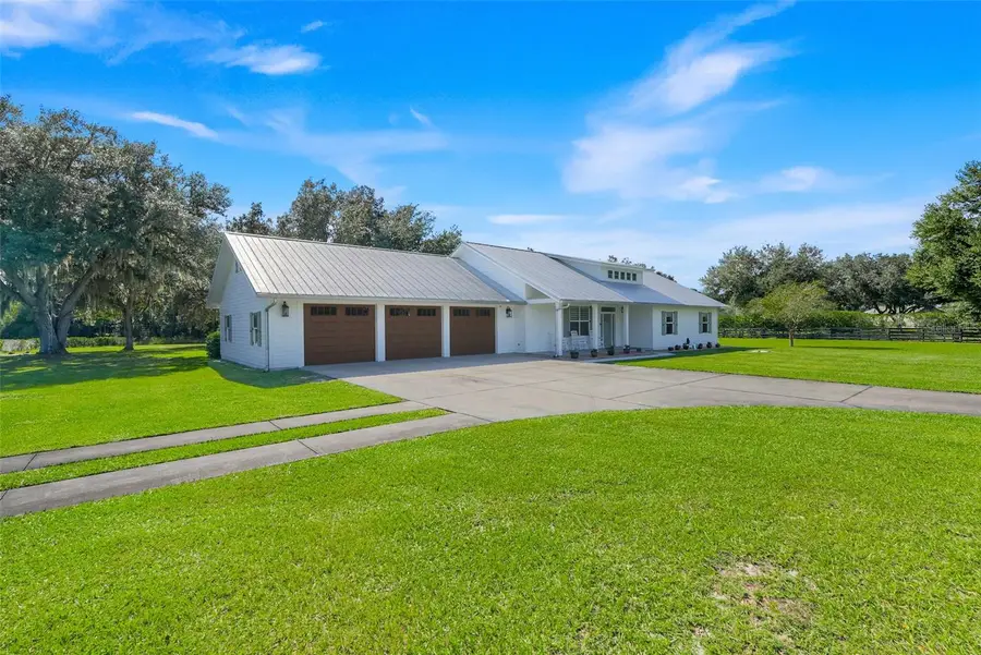 6100 Ocilla Loop, Clermont, FL 34714 - #2