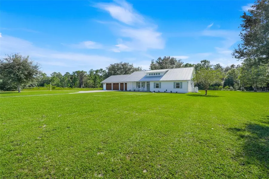 6100 Ocilla Loop, Clermont, FL 34714 - #3