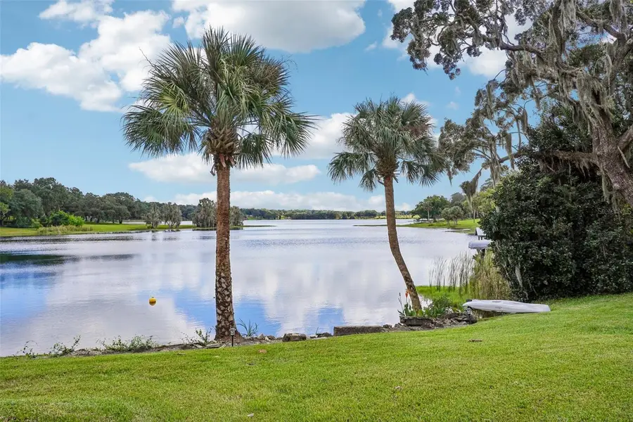 1501 Fahnstock Street, Eustis, FL 32726 - #3