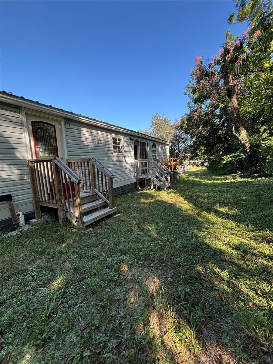 214 Morningside Avenue, Lady Lake, FL 32159 - #2