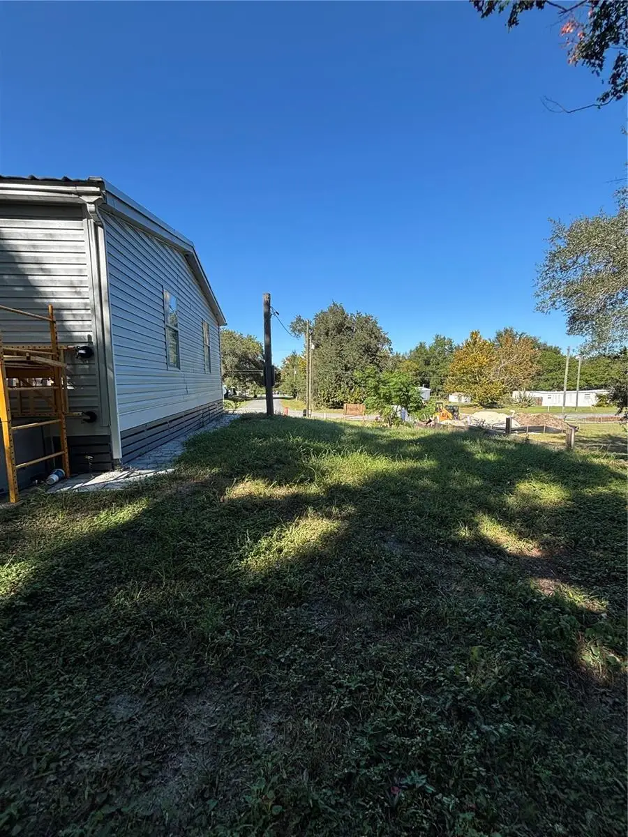 214 Morningside Avenue, Lady Lake, FL 32159 - #3