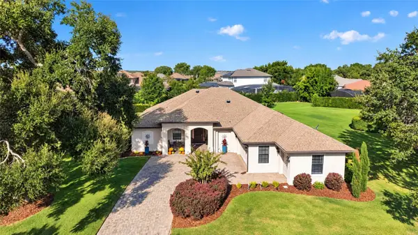 5419 Meadow Hill Loop, LADY LAKE, FL 32159
