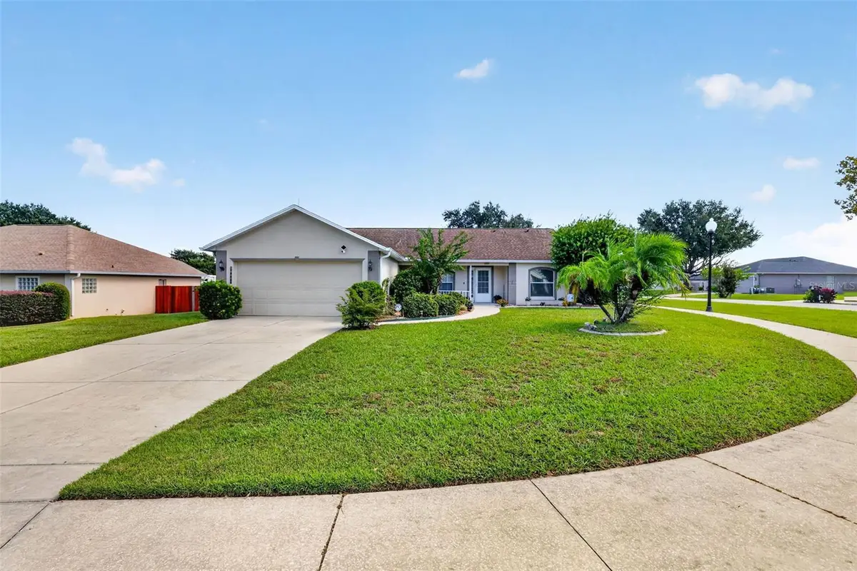 10449 Regal View Loop, Clermont, FL 34711 - #1