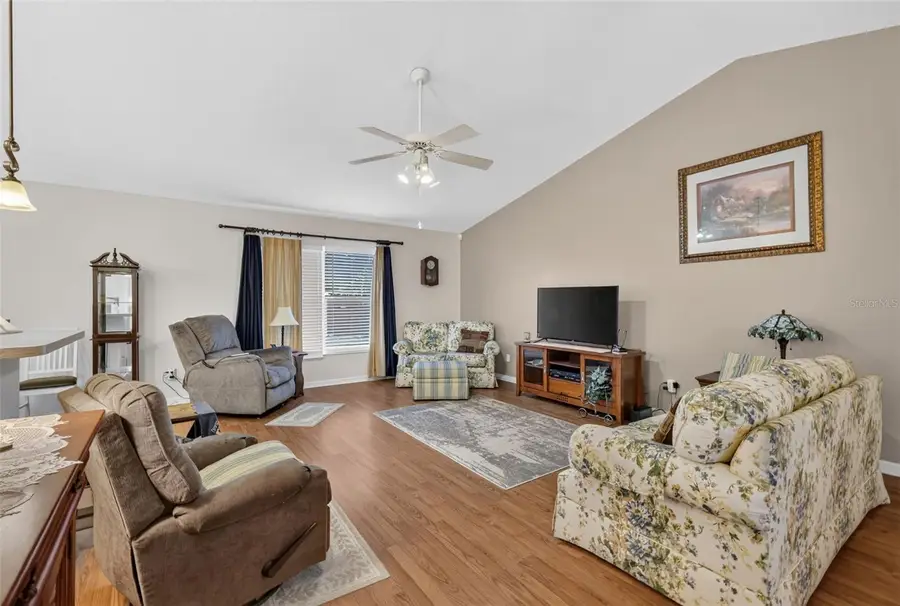 10449 Regal View Loop, Clermont, FL 34711 - #3
