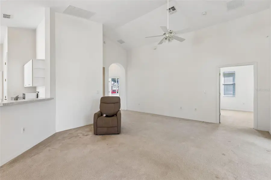 762 Wolf Creek Street, Clermont, FL 34711 - #3