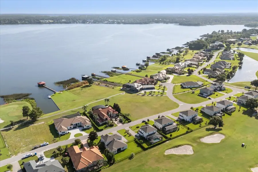 17707 Sawgrass Run, Tavares, FL 32778 - #3