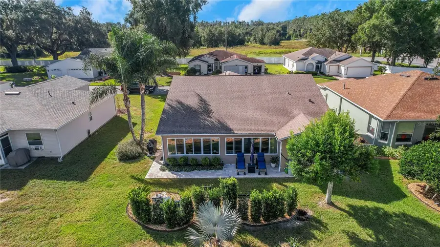 1019 Meadowbend Drive, Leesburg, FL 34748 - #2