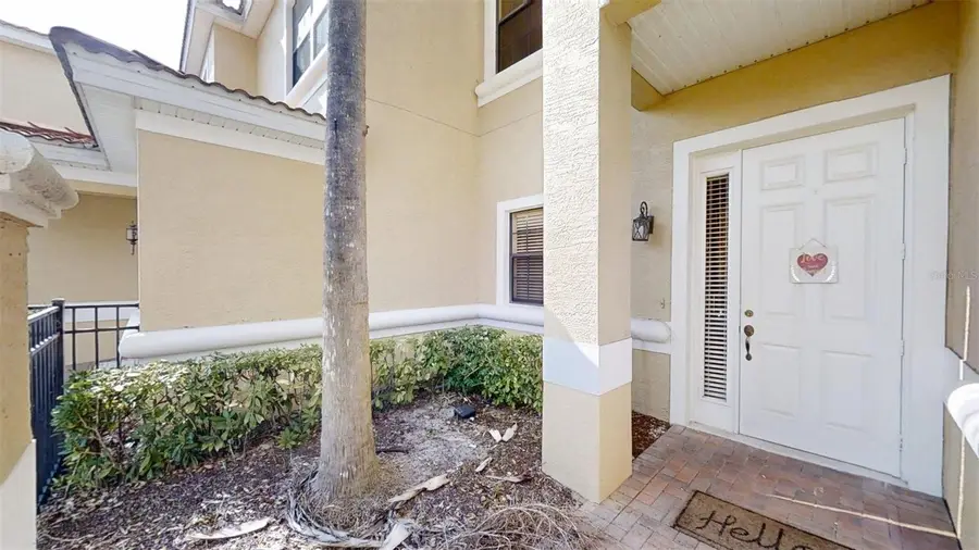 1370 Pacific Road, Poinciana, FL 34759 - #3