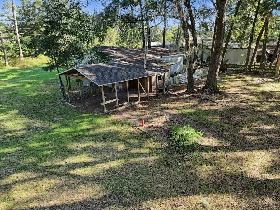 5530 SE 41st Street, Ocala, FL 34480 - #2